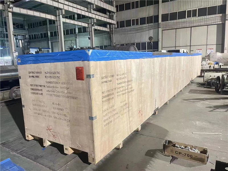 無錫木托盤腳墩用什么材料